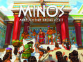 Minos: Anbruch der Bronzezeit Bild 1