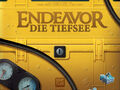 Endeavor: Die Tiefsee Bild 1