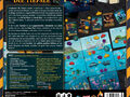 Endeavor: Die Tiefsee Bild 2