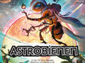 Astrobienen Bild 1