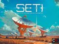 SETI - Auf der Suche nach außerirdischem Leben Bild 1