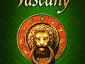 The Castles of Tuscany Bild 1