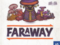 Faraway Bild 1