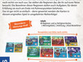 Faraway Bild 2