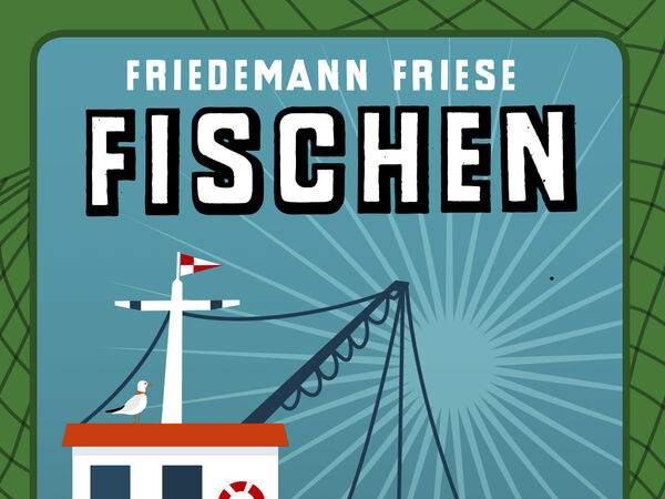 Bild zu Alle Brettspiele-Spiel Fischen