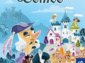 Castle Combo Bild 1