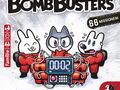 Bomb Busters Bild 1