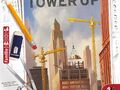 Tower Up Bild 1