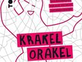 Krakel Orakel Bild 1