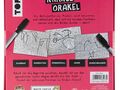 Krakel Orakel Bild 2
