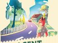 Agent Avenue Bild 1