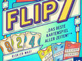 Flip 7 Bild 1