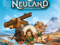 Neuland Bild 1