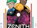 Zenith Bild 1