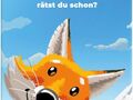 Foxy Bild 1