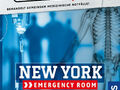 Medical Mysteries: New York – Emergency Room Bild 1