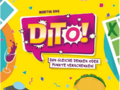 Dito! Bild 1