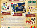 Morty Sorty Magic Shop Bild 2