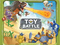 Toy Battle Bild 1