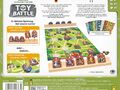 Toy Battle Bild 2