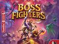 Boss Fighters QR Bild 1