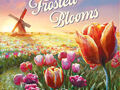 Frosted Blooms Bild 1