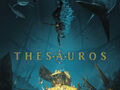 Thesauros Bild 1