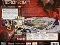 Der Herr der Ringe: Das Schicksal der Gemeinschaft Bild 2