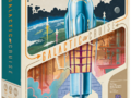 Galactic Cruise Bild 1