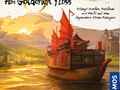 Am goldenen Fluss Bild 1