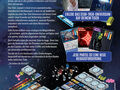Star Trek: Captain’s Chair Bild 2