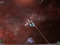 Battlestar Galactica Online Screenshot 2