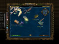 Seafight Screenshot 3