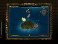 Seafight Screenshot 4