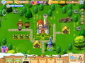 Magic Land Screenshot 5