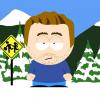 Benutzeravatar