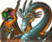 Benutzeravatar