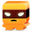 Benutzeravatar