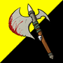 Benutzeravatar