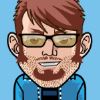 Benutzeravatar