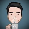 Benutzeravatar