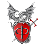 Fantasmagoria Logo.png
