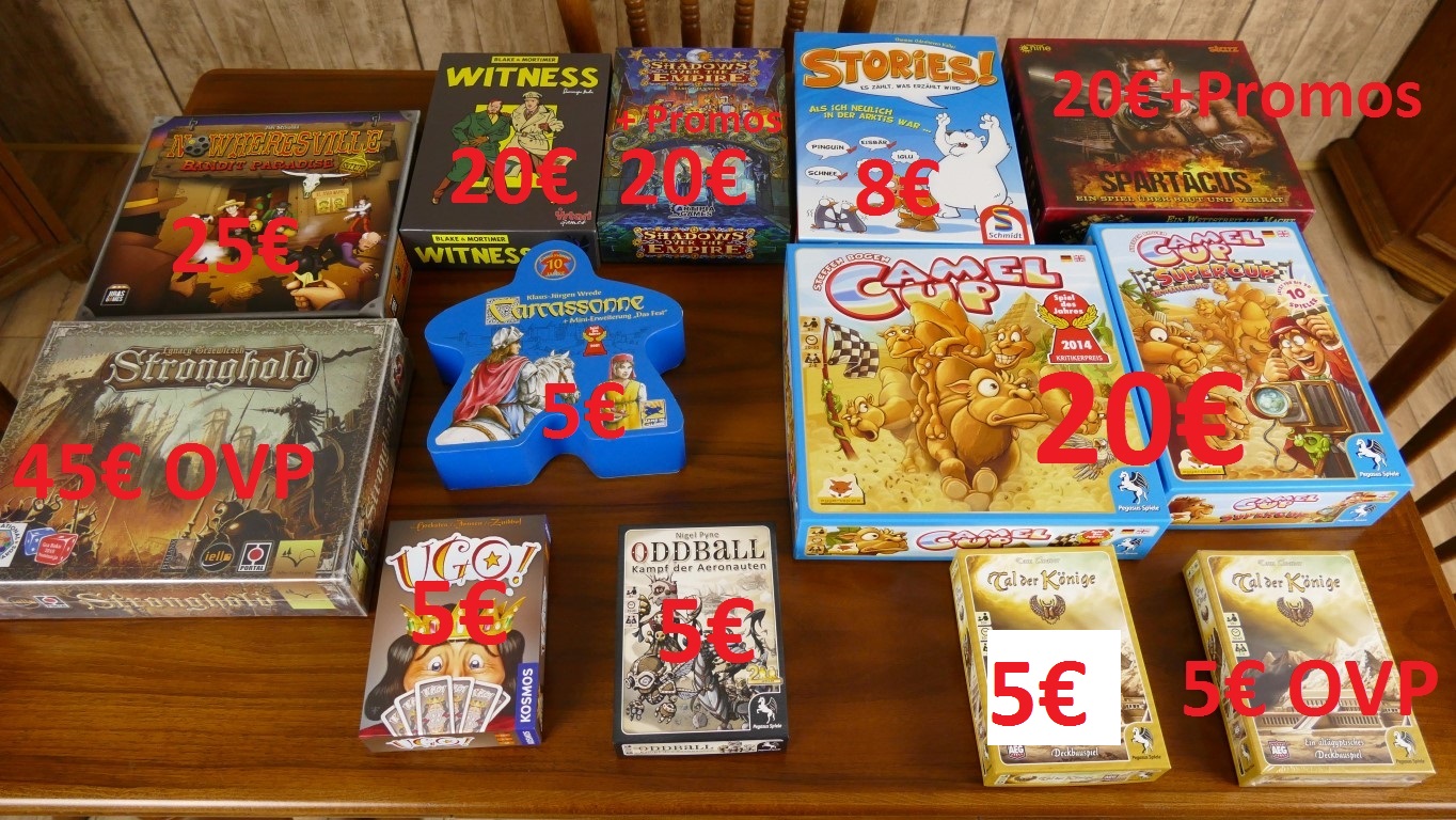 Spiele zum verkauf.jpg