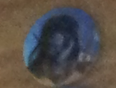 token.png