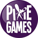 pg_logo.jpg