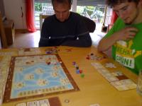spiel1.jpg