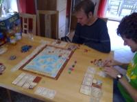 spiel2.jpg