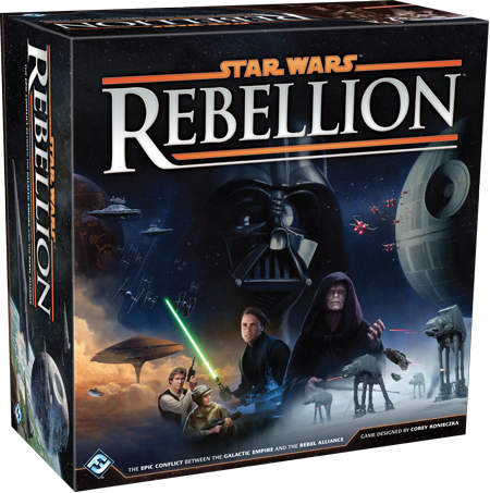 sw03_box_left.png