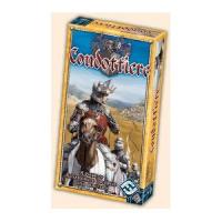 condottiere.jpg