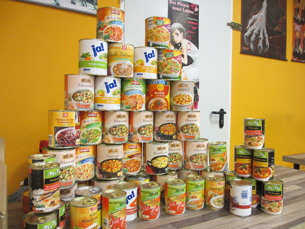 Charity_Events_Dosen2.JPG